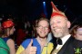 Thumbs/tn_Ik vertrek 217.jpg
